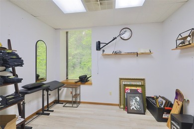 Exceptional investment opportunity in the heart of Menomonie! - photo 30
