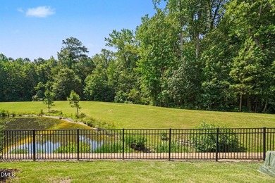 Welcome to 564 Chessie Station in the highly desirable Villages - photo 30