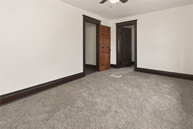 Welcome to 266 Epworth St, where every major update has already - photo 31