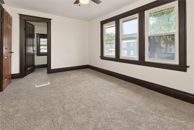 Welcome to 266 Epworth St, where every major update has already - photo 32