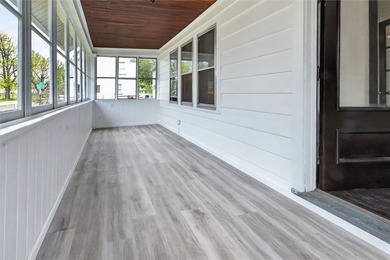 Welcome to 266 Epworth St, where every major update has already - photo 33