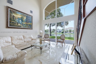 Exceptional Lakefront opportunity in the prestigious gated - photo 3