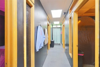 Exceptional investment opportunity in the heart of Menomonie! - photo 33