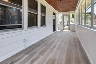 Welcome to 266 Epworth St, where every major update has already - photo 34
