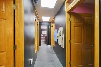 Exceptional investment opportunity in the heart of Menomonie! - photo 34