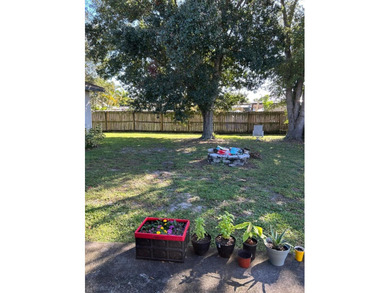 DON'T MISS THIS EXCEPTIONAL OPPORTUNITY! This well-maintained - photo 5