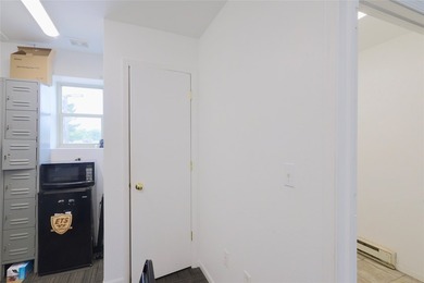 Exceptional investment opportunity in the heart of Menomonie! - photo 36