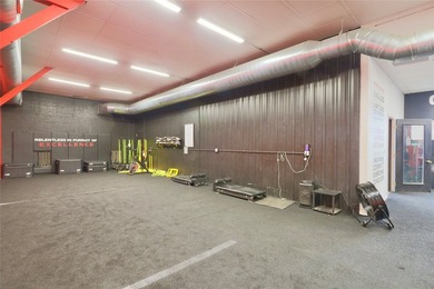Exceptional investment opportunity in the heart of Menomonie! - photo 37