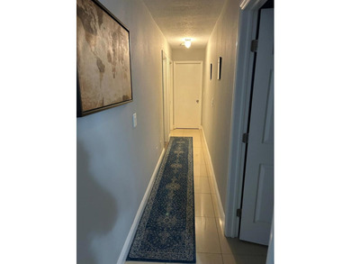 DON'T MISS THIS EXCEPTIONAL OPPORTUNITY! This well-maintained - photo 7