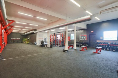 Exceptional investment opportunity in the heart of Menomonie! - photo 39