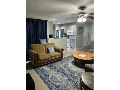 DON'T MISS THIS EXCEPTIONAL OPPORTUNITY! This well-maintained - photo 9