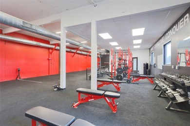 Exceptional investment opportunity in the heart of Menomonie! - photo 40