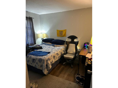 DON'T MISS THIS EXCEPTIONAL OPPORTUNITY! This well-maintained - photo 10