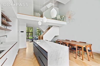 Step into a world where contemporary design harmonizes with - photo 1