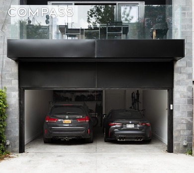 Step into a world where contemporary design harmonizes with - photo 2