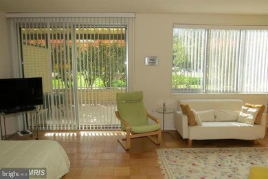 With an unbeatable location, outstanding amenities, utilities - photo 3