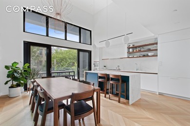 Step into a world where contemporary design harmonizes with - photo 3