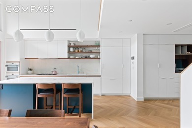 Step into a world where contemporary design harmonizes with - photo 4