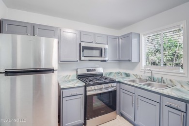 Back on Market No Fault of Seller. This move-in ready home is - photo 6