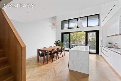 Step into a world where contemporary design harmonizes with - photo 6
