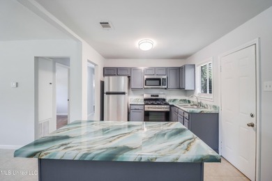 Back on Market No Fault of Seller. This move-in ready home is - photo 7