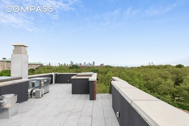 Step into a world where contemporary design harmonizes with - photo 7