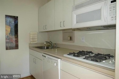 With an unbeatable location, outstanding amenities, utilities - photo 8