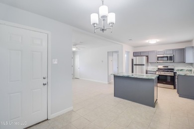 Back on Market No Fault of Seller. This move-in ready home is - photo 8