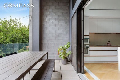 Step into a world where contemporary design harmonizes with - photo 8
