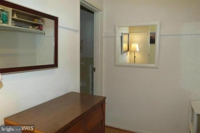 With an unbeatable location, outstanding amenities, utilities - photo 9