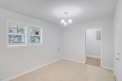 Back on Market No Fault of Seller. This move-in ready home is - photo 9