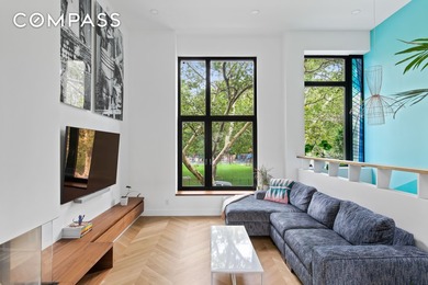 Step into a world where contemporary design harmonizes with - photo 9