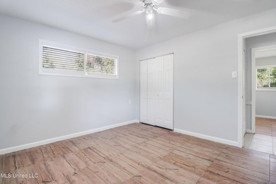 Back on Market No Fault of Seller. This move-in ready home is - photo 10