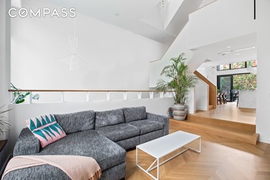 Step into a world where contemporary design harmonizes with - photo 10