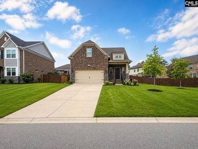 Well-maintained 3-bedroom, 2.5-bath home located in the - photo 2