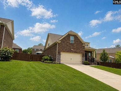 Well-maintained 3-bedroom, 2.5-bath home located in the - photo 4