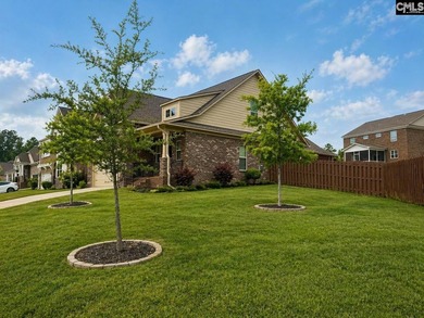 Well-maintained 3-bedroom, 2.5-bath home located in the - photo 5