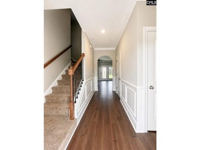 Well-maintained 3-bedroom, 2.5-bath home located in the - photo 6