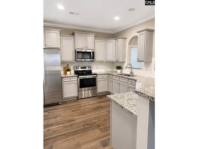 Well-maintained 3-bedroom, 2.5-bath home located in the - photo 7