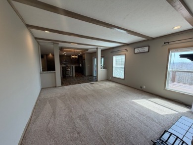 REDUCED! 21 Acres Near Lake! Like New 4 Bed/2 bath. - photo 15