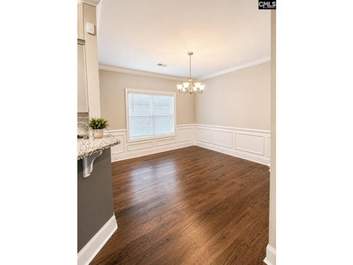 Well-maintained 3-bedroom, 2.5-bath home located in the - photo 8