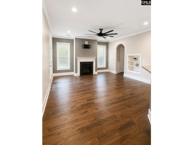 Well-maintained 3-bedroom, 2.5-bath home located in the - photo 9