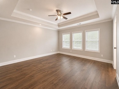 Well-maintained 3-bedroom, 2.5-bath home located in the - photo 10