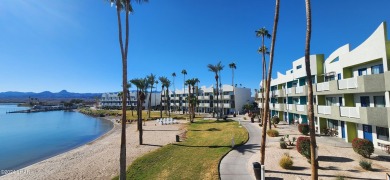 Lake Havasu Condo For Sale in Lake Havasu City Arizona