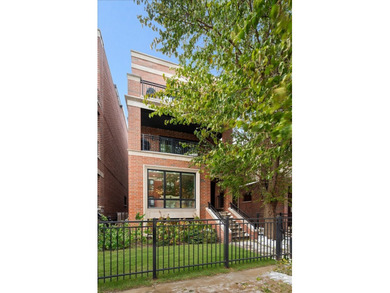 Lake Michigan - Cook County Condo For Sale in Chicago Illinois