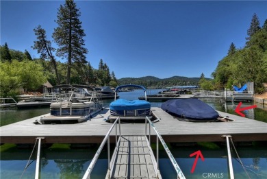 Lake Other For Sale in Lake Arrowhead, California