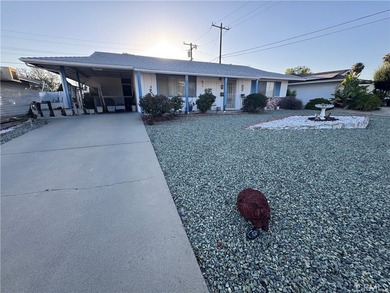 Enjoy the benefits of senior living here in this single story - photo 2