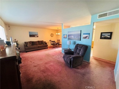 Enjoy the benefits of senior living here in this single story - photo 3