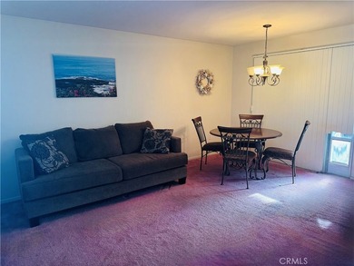 Enjoy the benefits of senior living here in this single story - photo 4