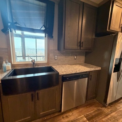 REDUCED! 21 Acres Near Lake! Like New 4 Bed/2 bath. - photo 33
